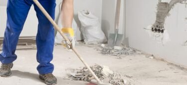 construction-cleaning-1-600x330