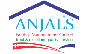 Anjal‘s Facility Management GmbH